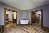 3002 Enoch Avenue - Photo 12