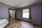 3002 Enoch Avenue - Photo 13