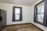 3002 Enoch Avenue - Photo 14