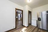 3002 Enoch Avenue - Photo 15