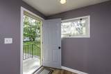 3002 Enoch Avenue - Photo 16