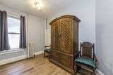 3002 Enoch Avenue - Photo 17