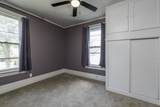 3002 Enoch Avenue - Photo 18