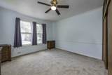 3002 Enoch Avenue - Photo 19