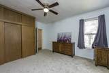 3002 Enoch Avenue - Photo 20