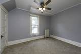 3002 Enoch Avenue - Photo 21