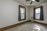 3002 Enoch Avenue - Photo 22