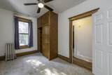 3002 Enoch Avenue - Photo 23