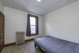 3002 Enoch Avenue - Photo 24