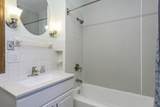 3002 Enoch Avenue - Photo 25