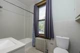 3002 Enoch Avenue - Photo 26