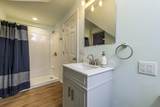 3002 Enoch Avenue - Photo 27