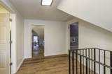 3002 Enoch Avenue - Photo 28