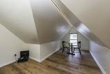 3002 Enoch Avenue - Photo 29