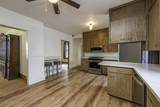 3002 Enoch Avenue - Photo 4