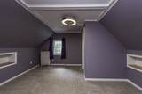 3002 Enoch Avenue - Photo 31