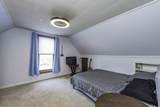 3002 Enoch Avenue - Photo 32