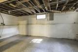 3002 Enoch Avenue - Photo 33