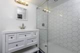 3002 Enoch Avenue - Photo 34