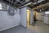 3002 Enoch Avenue - Photo 35
