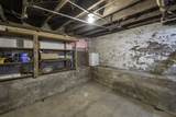 3002 Enoch Avenue - Photo 37