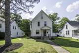 3002 Enoch Avenue - Photo 38