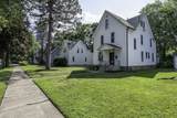 3002 Enoch Avenue - Photo 39