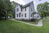 3002 Enoch Avenue - Photo 40
