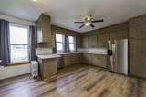 3002 Enoch Avenue - Photo 5