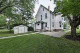 3002 Enoch Avenue - Photo 41