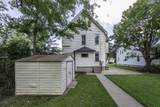 3002 Enoch Avenue - Photo 42