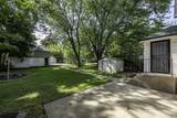 3002 Enoch Avenue - Photo 43