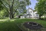 3002 Enoch Avenue - Photo 44