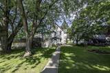3002 Enoch Avenue - Photo 45