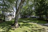 3002 Enoch Avenue - Photo 46