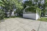3002 Enoch Avenue - Photo 47