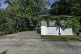 3002 Enoch Avenue - Photo 48