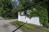 3002 Enoch Avenue - Photo 49