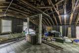 3002 Enoch Avenue - Photo 50