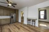 3002 Enoch Avenue - Photo 6