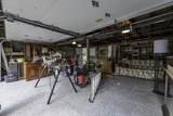 3002 Enoch Avenue - Photo 51