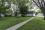 3002 Enoch Avenue - Photo 52