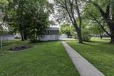 3002 Enoch Avenue - Photo 53