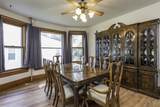 3002 Enoch Avenue - Photo 7