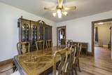 3002 Enoch Avenue - Photo 8