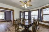 3002 Enoch Avenue - Photo 9