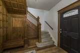 3002 Enoch Avenue - Photo 10