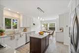 1645 Sherwood Road - Photo 11