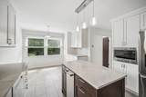 1645 Sherwood Road - Photo 12
