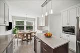 1645 Sherwood Road - Photo 13
